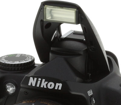 Nikon D3000 Download Software For Mac